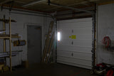 LED Drop Light - 1 Foot Model