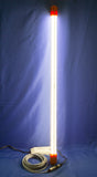 Underwater Stick Light - 4 Foot Model 424-01