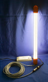 Waterproof Stick Light 2 Foot Model 224-01