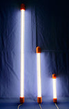 LED Stick Lights - Ultimate Work or Trouble Light